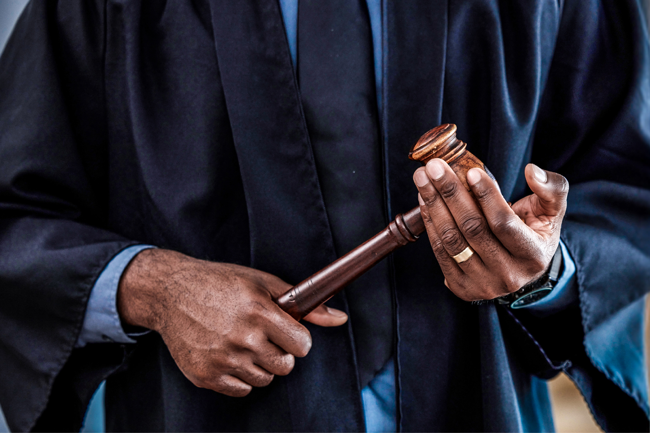 Conseil Juridique et Fiscal