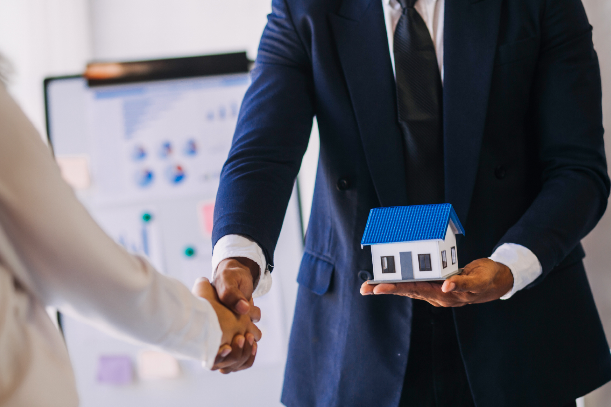 Inventaire du patrimoine