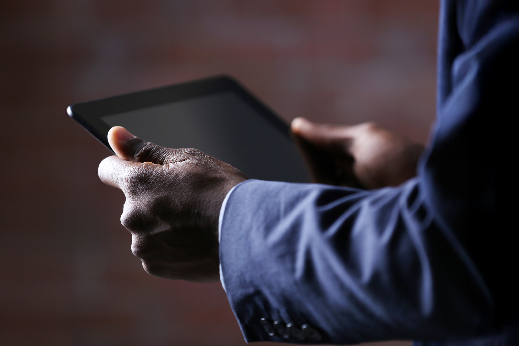 Transformation Digitale GED & SAE