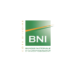 bni