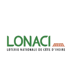 lonaci