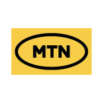 mtn