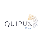 quipux