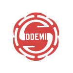 sodemi