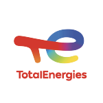 total energie