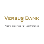 versusbank