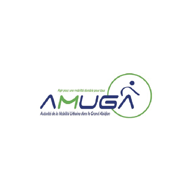 amuga