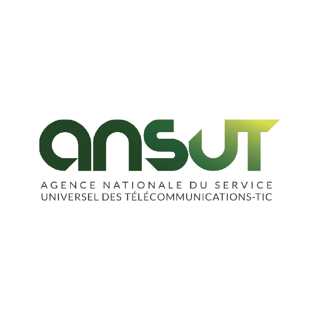 ansut