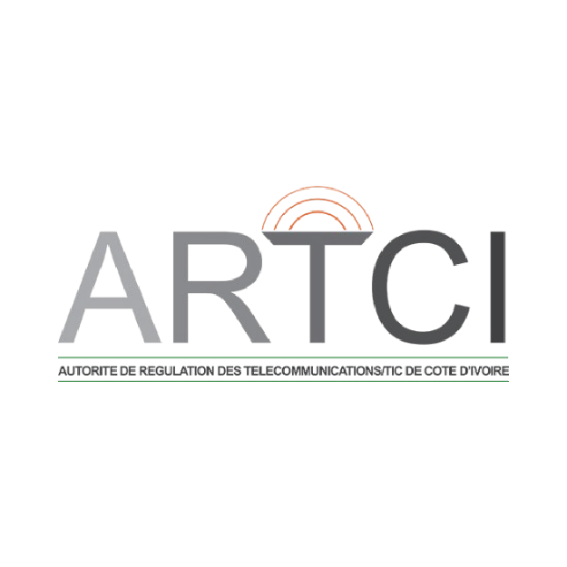 artci