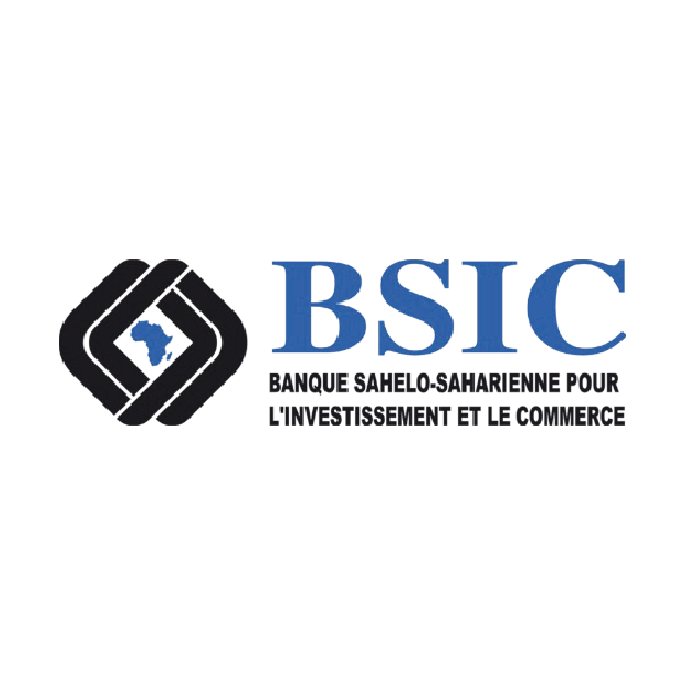 bsic