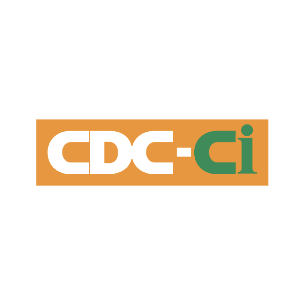 cdc-ci