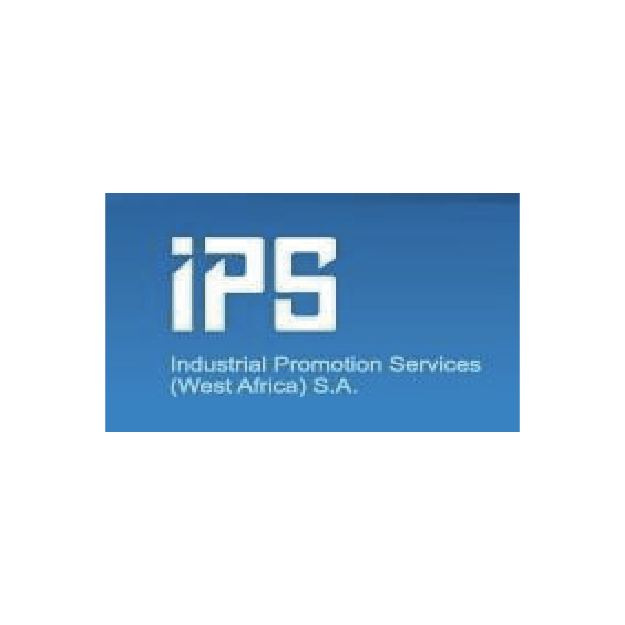 ips