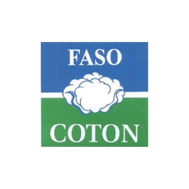 faso coton