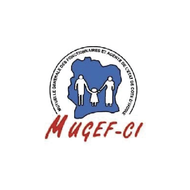 mugef