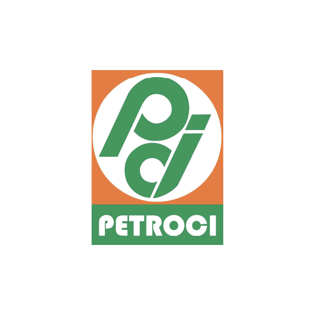 petroci