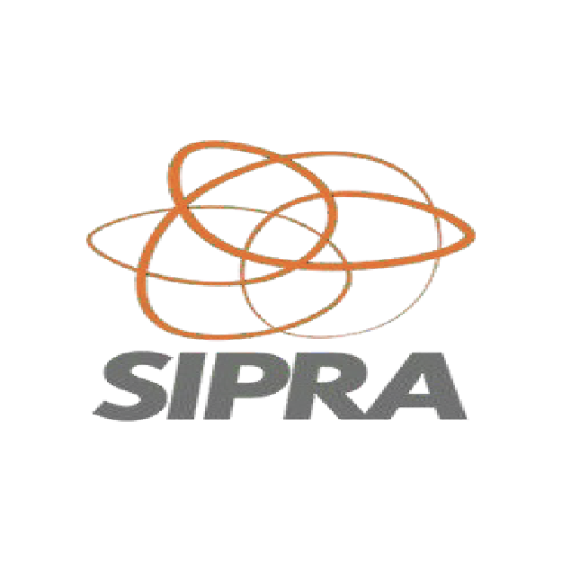 sipra