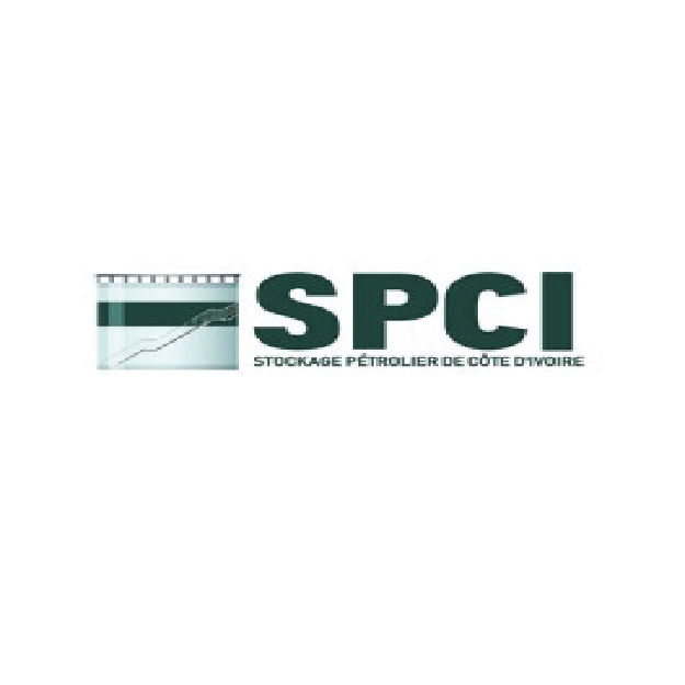 spci