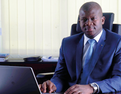 Optimiser le choix et l'entretien des investissements publics en Afrique